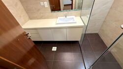 Bishan 8 (D20), Condominium #597289041